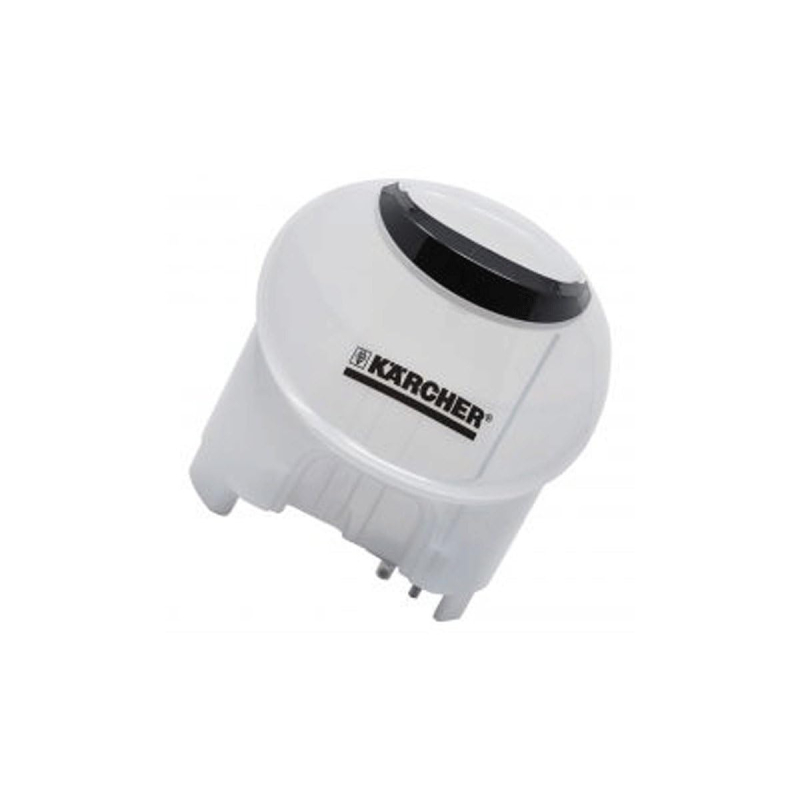 Réservoir d'eau sc 5.800C/sc 6 pour Divers petit ménager KÄRCHER 45120630