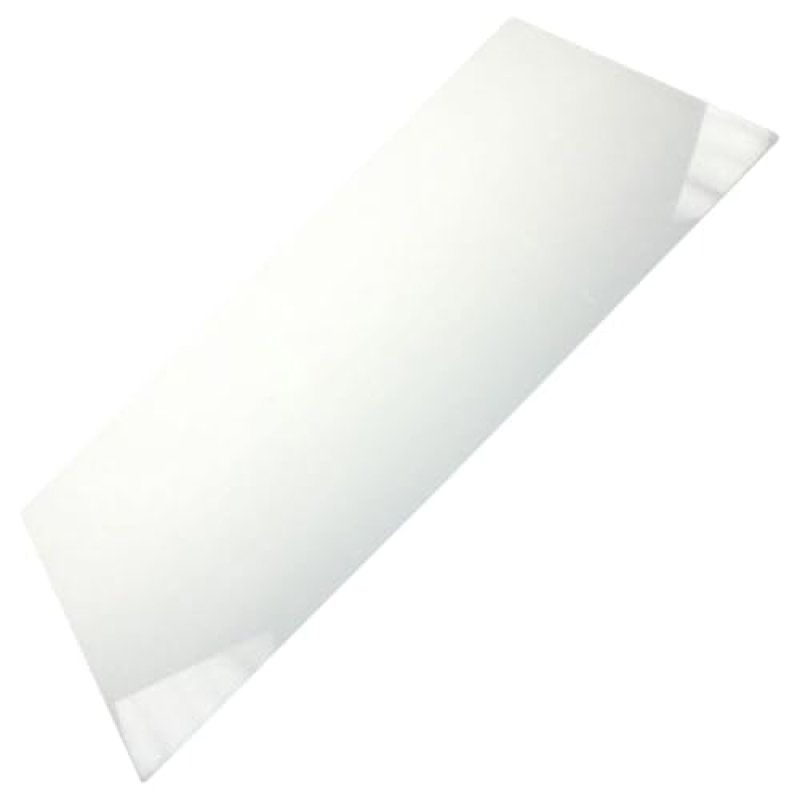 Clayette, étagère bac à légumes 452X213 mm pour Réfrigérateur, congélateur PROLINE 47008170