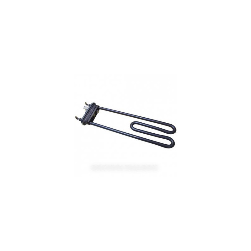 resistance thermoplongeur + sonde ctn