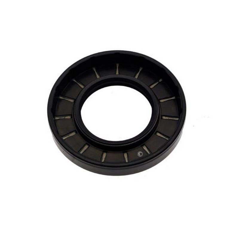 Joint de roulement pour Lave-linge 481253058099 BAUKNECHT, IGNIS, IKEA WHIRLPOOL, LADEN, WHIRLPOOL, ZANUSSI