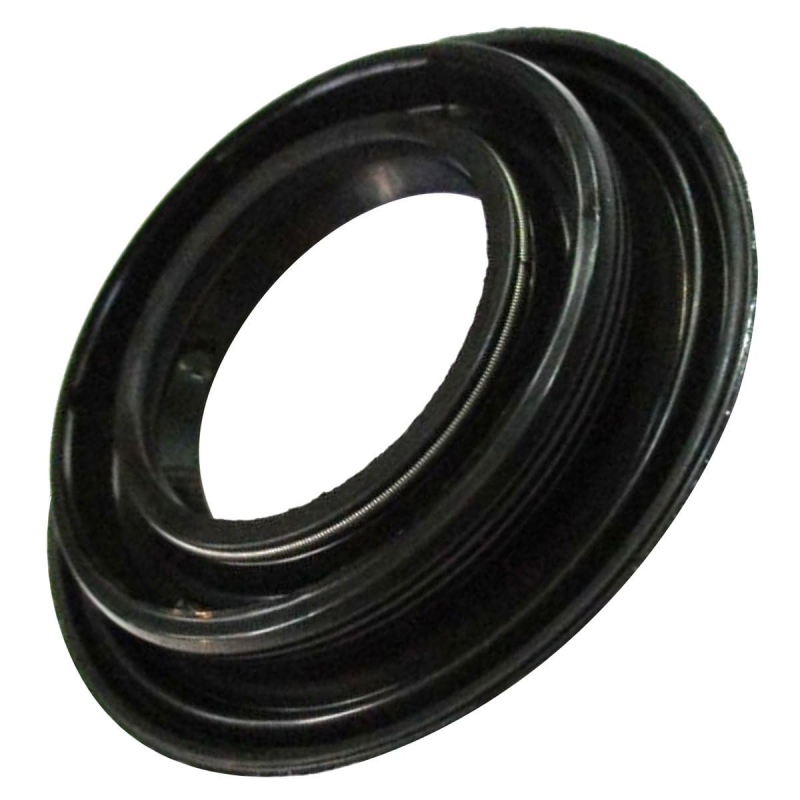 Joint de roulement pour Lave-linge C00039667 ARISTON HOTPOINT, INDESIT, SCHOLTES, WHIRLPOOL