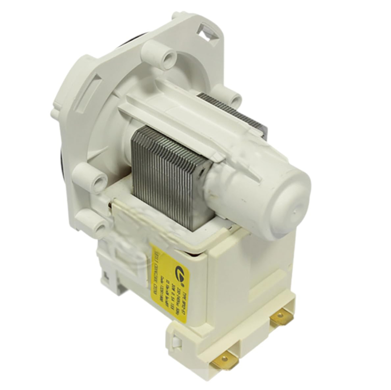 Pompe de vidange pour Lave-linge 1327320204, 1326911003 AEG, ARTHUR MARTIN ELECTROLUX, ELECTROLUX, E