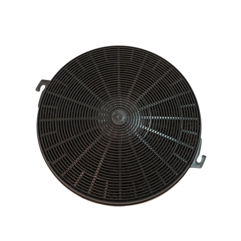 Filtre charbon type 211 CHF211 pour Hotte FCH240 480181700942 ARTHUR MARTIN, ARTHUR MARTIN ELECTROLU
