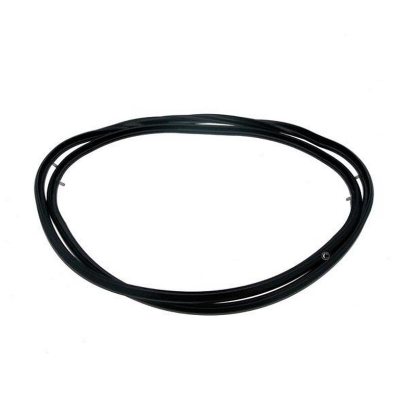 Joint de porte pour Four, cuisinière 3577221025 AEG, ARTHUR MARTIN, ARTHUR MARTIN ELECTROLUX, ATAG, 