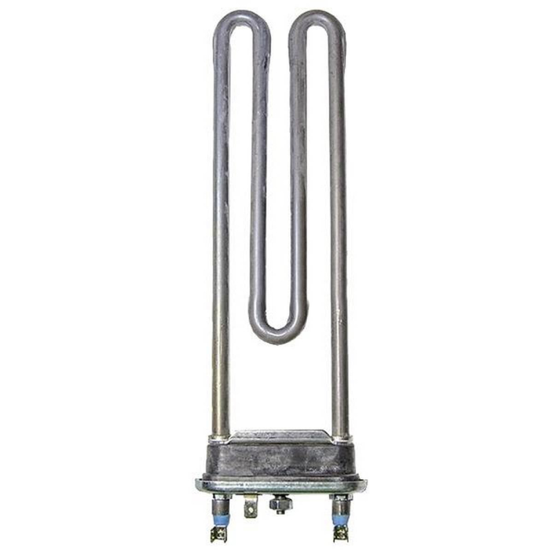 Thermoplongeur (résistance) pour Lave-linge 1463219103 AEG, ARTHUR MARTIN, ARTHUR MARTIN ELECTROLUX,
