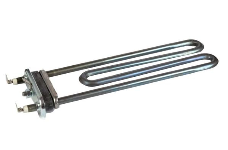 Résistance 1950W pour Lave-linge 1291816120, 1291816104 AEG, ARTHUR MARTIN, ARTHUR MARTIN ELECTROLUX