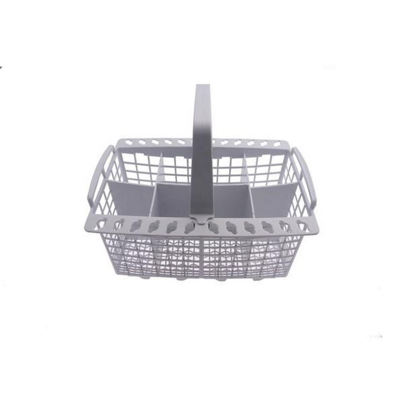 Panier à couverts pour Lave-vaisselle C00079023, C00097097 2I MARCHI, AIRLUX, APELL, APPEL, ARISTON 