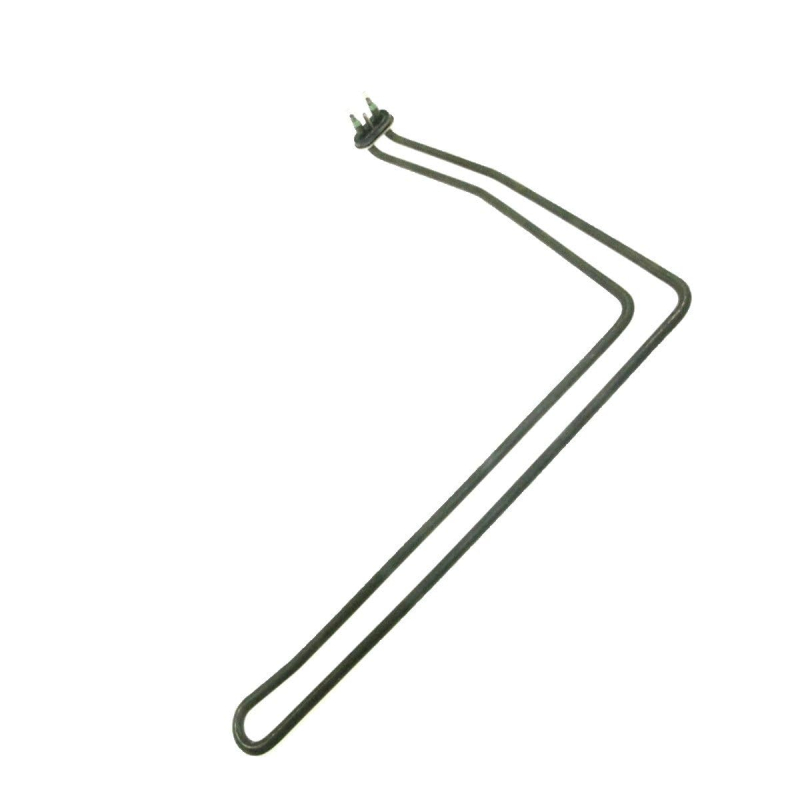 Résistance 2000W 230V pour Lave-vaisselle 144898, C00144898 2I MARCHI, ARISTON HOTPOINT, CREDA, ELEC