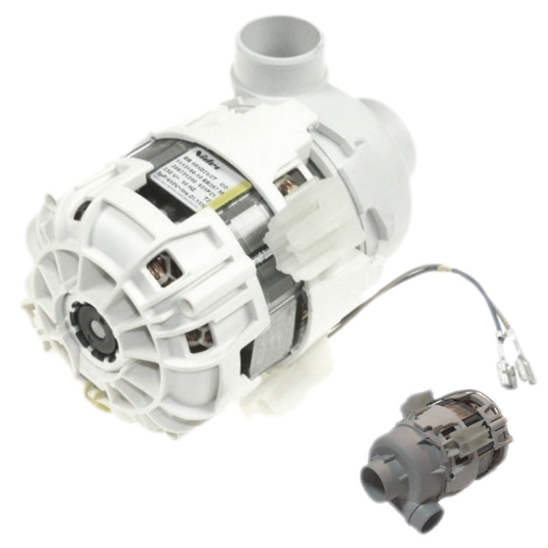Pompe de cyclage pour Lave-vaisselle 50285543000 AEG, ARTHUR MARTIN, ARTHUR MARTIN ELECTROLUX, ELECT