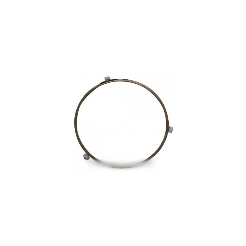 support plateau tournant ce1151