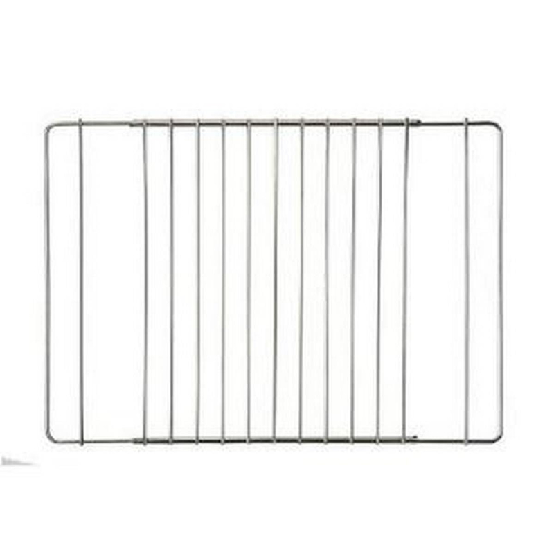 Grille extensible 39-56cm pour Four, cuisinière - 9029792224 ELECTROLUX, ARTHUR MARTIN ELECTROLUX, Z