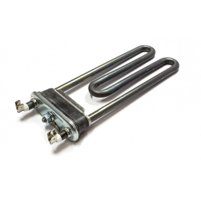 Résistance 1950W pour Lave-linge - 50680676009 ELECTROLUX, ARTHUR MARTIN ELECTROLUX, FAURE, ZANUSSI
