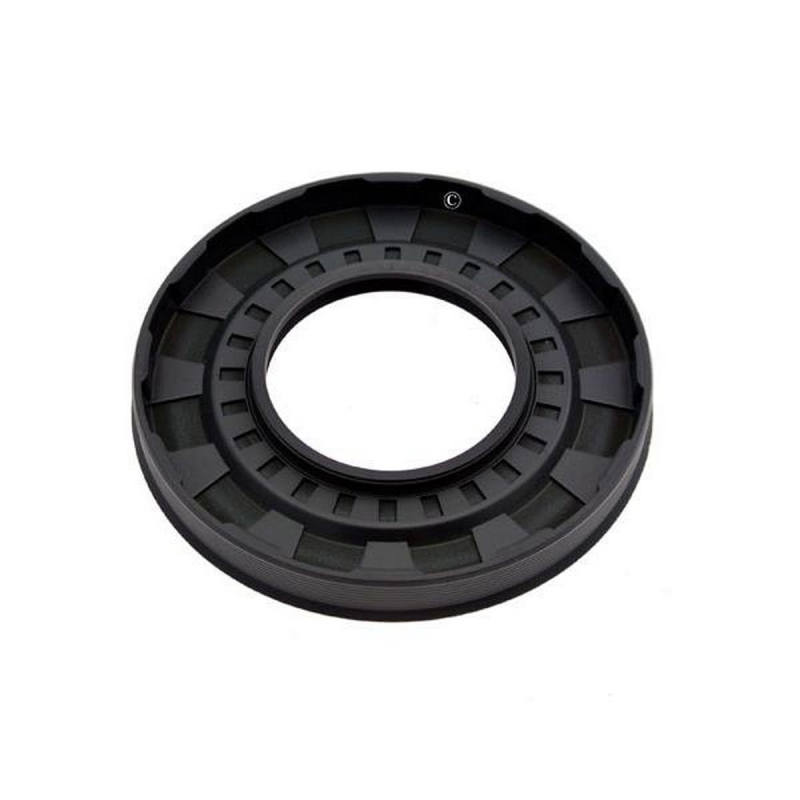 Bague étancheité roulement (953 0) pour Lave-linge - 481253068029 WHIRLPOOL, BAUKNECHT, KITCHENAID