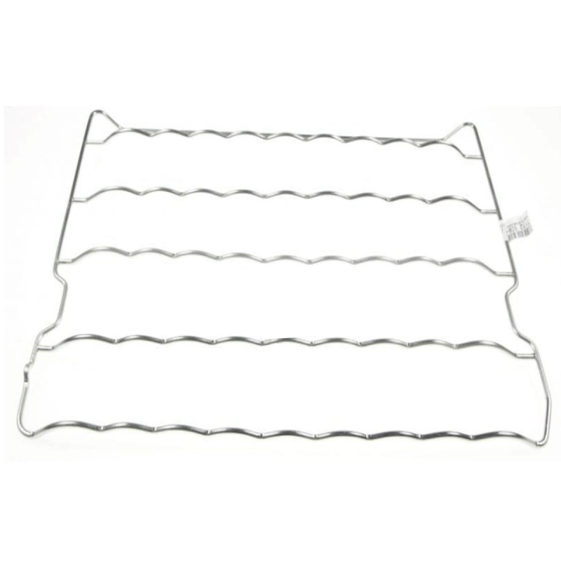Clayette, étagère porte bouteilles 477X360 mm pour Réfrigérateur, congélateur - 7112508 LIEBHERR