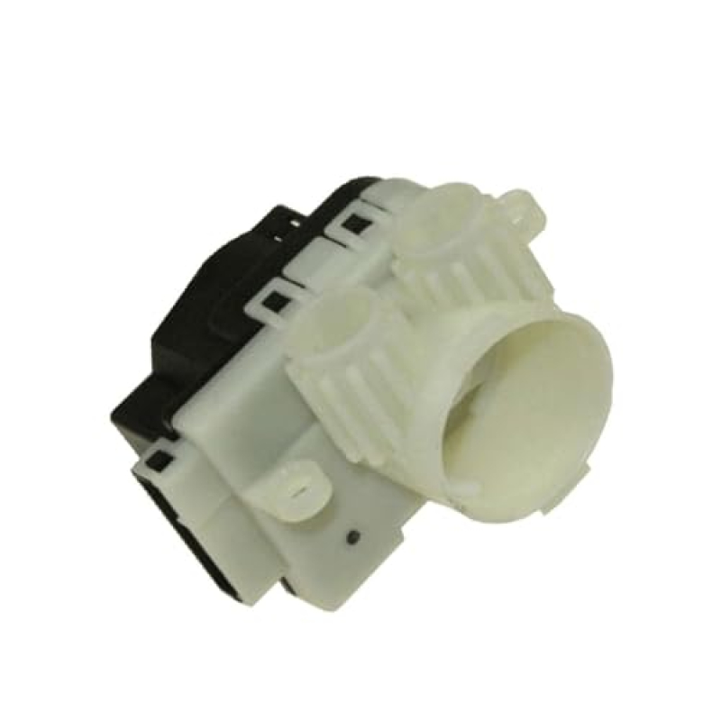 Moteur d'alternance de hélice, bras pour Lave-vaisselle 95X9332, 96X1247 BRANDT, EDESA, FAGOR