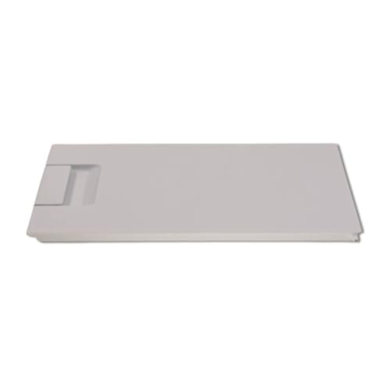 Portillon evaporateur pour Réfrigérateur, congélateur ARISTON HOTPOINT C00047793, C00063308