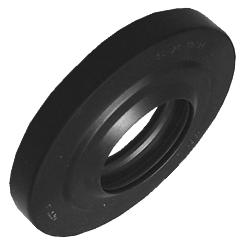 Joint d'étancheité roulement compatible pour Lave-linge 1787020, 1751621 KOMPATIBEL MIELE
