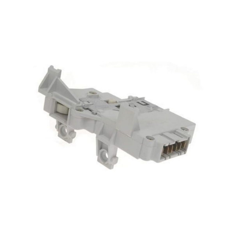Sécurité de porte, Fermeture, Verrou pour Lave-linge ARTHUR MARTIN ELECTROLUX 1290989332