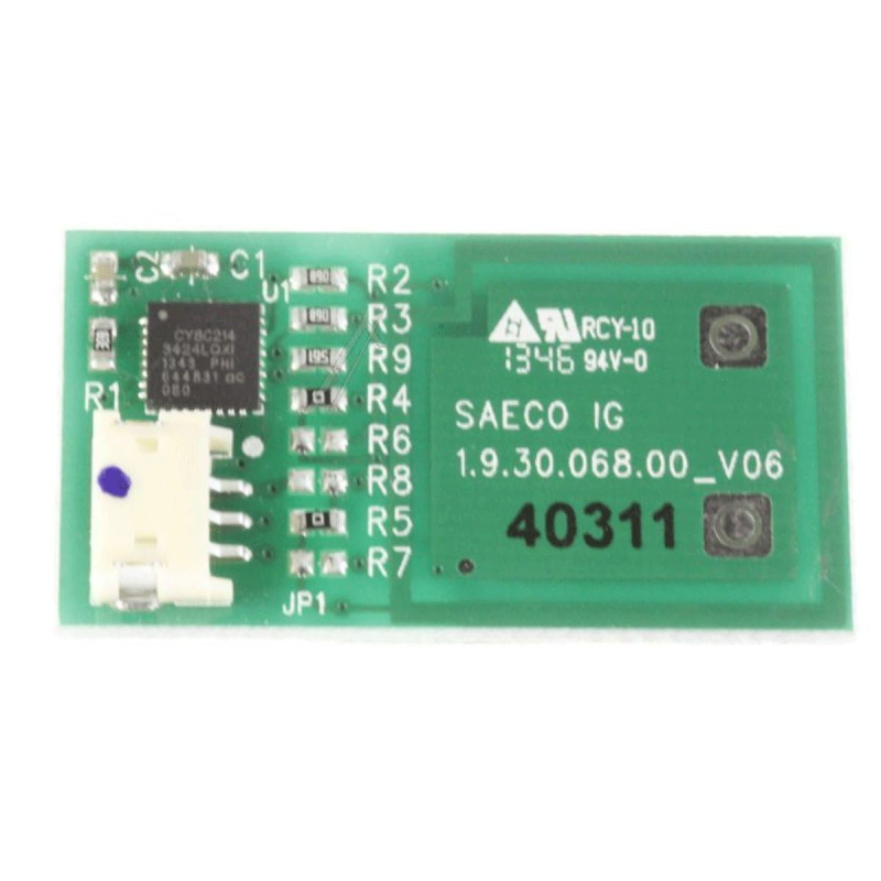 Capteur niveau d'eau pour Cafetière, Machine à Café 996530001522 GAGGIA, PHILIPS, SAECO