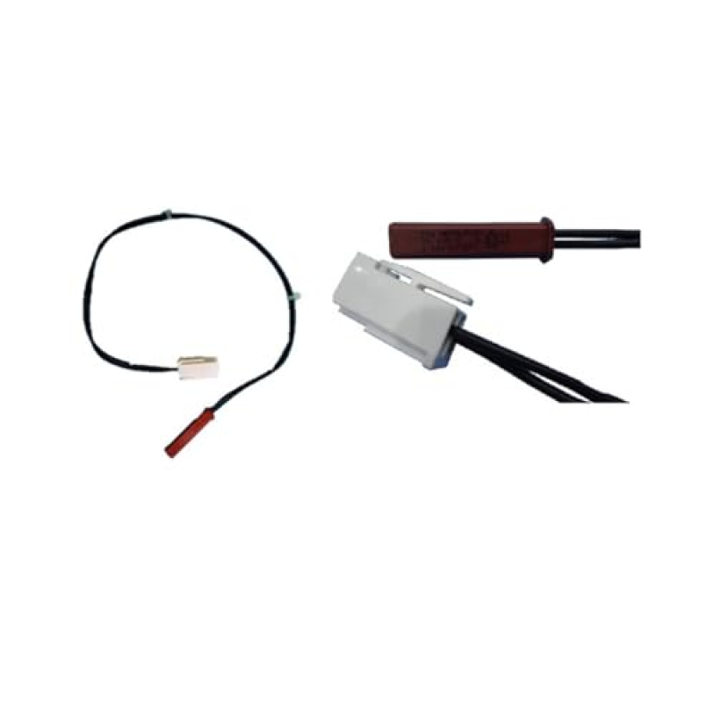 Sécurite thermique compatible pour Réfrigérateur, congélateur BOSCH 00172296, 00268681