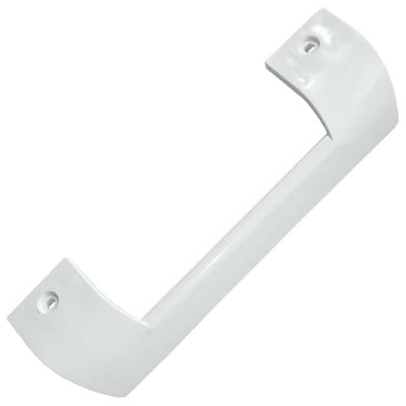 Poignée de porte réfrigérateur pour Réfrigérateur, congélateur 00490705 BOSCH, SIEMENS