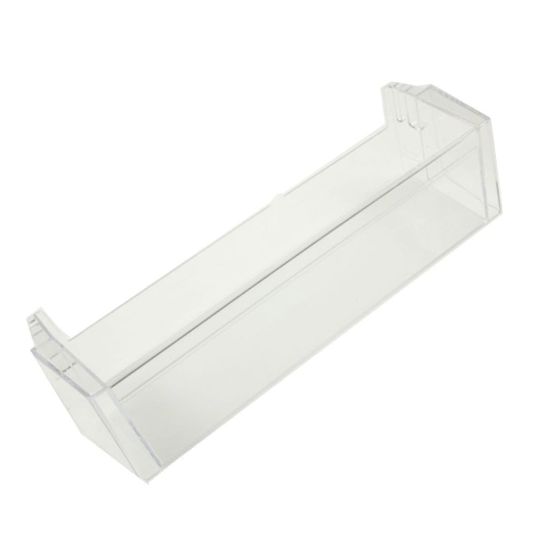 Balconnet bouteilles 418X123X101 mm pour Réfrigérateur, congélateur HIGH ONE 42147137