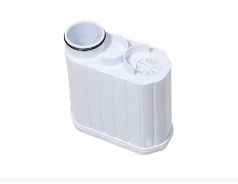 Filtre à eau pour Cafetière, Machine à Café 421946039401, 421944050461 PHILIPS, SAECO