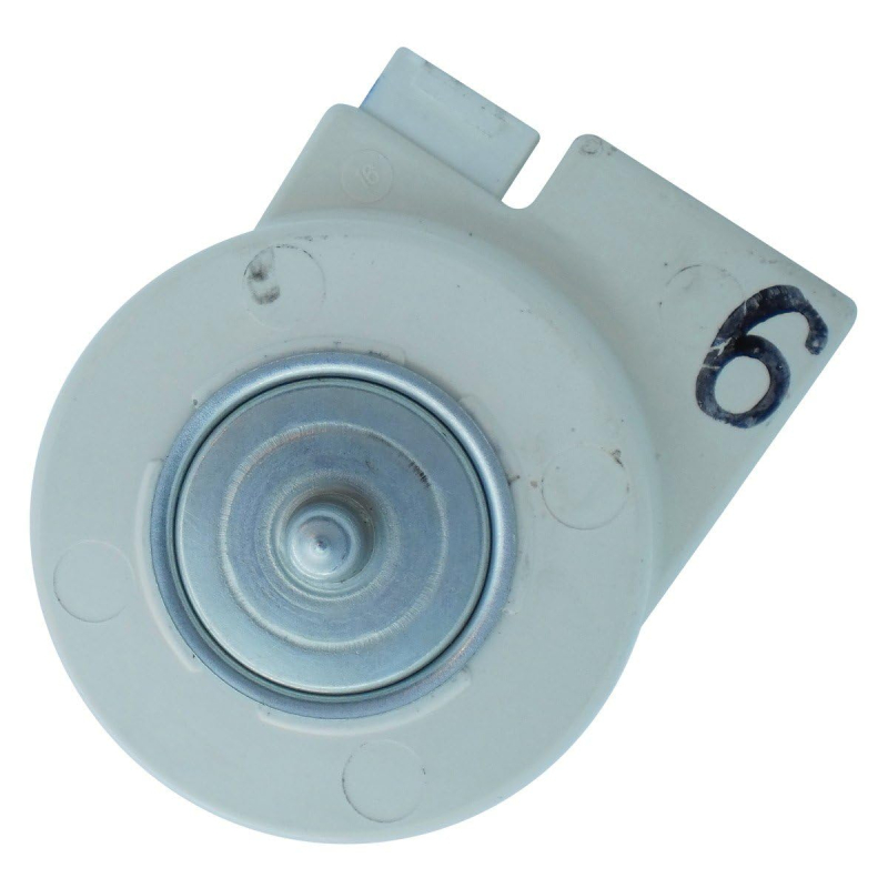 Moteur de ventilateur pour Réfrigérateur, congélateur DRCP3030LA, DA31-00020H SAMSUNG
