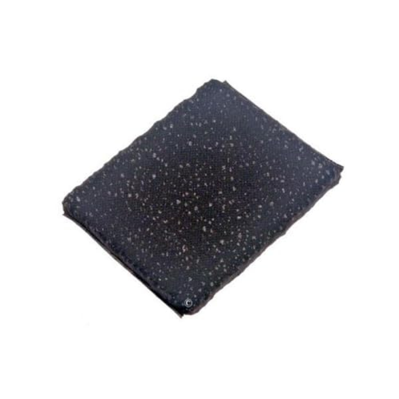 Filtre charbon Quick Chill (a l'unite) pour Réfrigérateur, congélateur AEG 2081625036