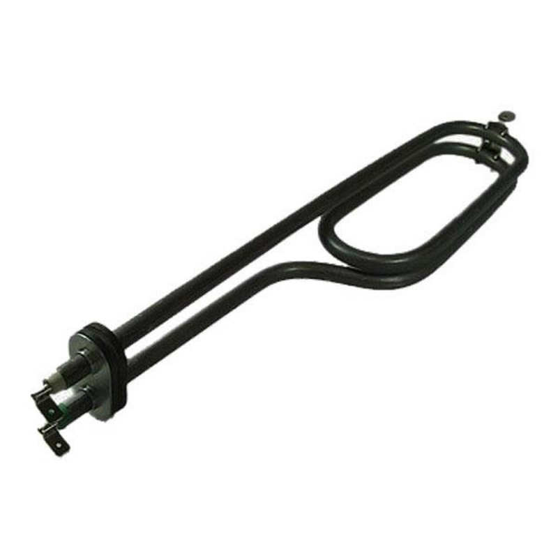 Résistance 1500W pour Lave-linge C00265612, 482000023086 ARISTON HOTPOINT, INDESIT