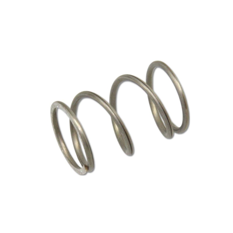 Ressort à pression de poignée pour Nettoyeur vapeur KÄRCHER 5.332-464.0, 53324640