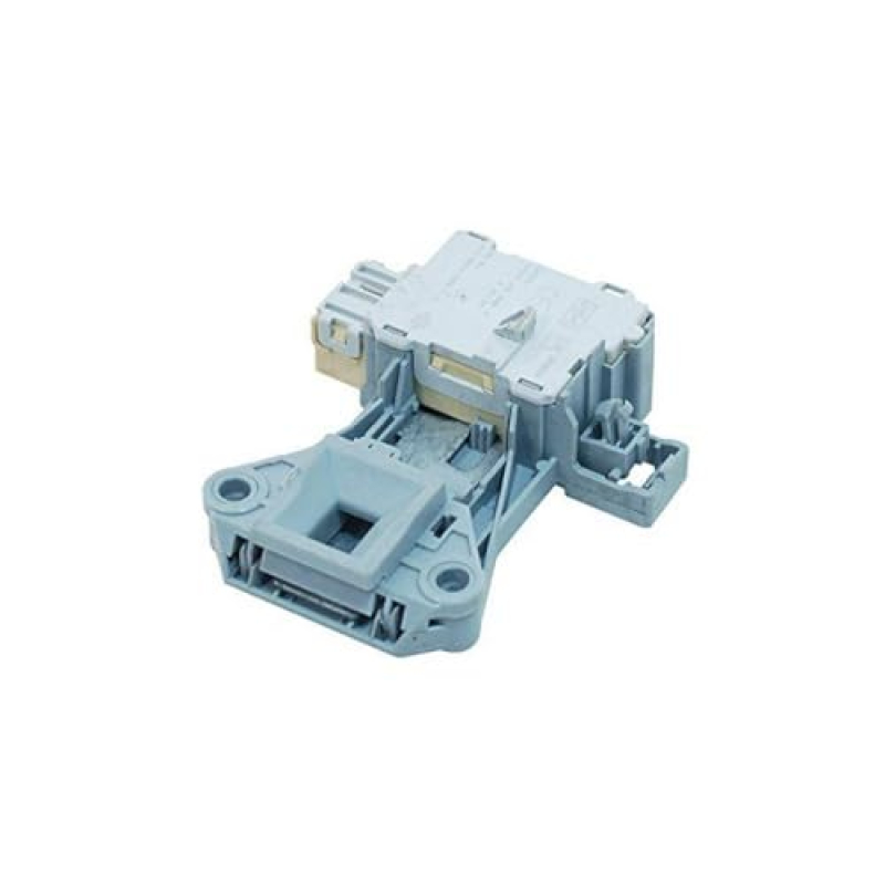 Verrouillage de porte pour Lave-linge 1328469026 AEG, ELECTROLUX, ZANKER, ZANUSSI