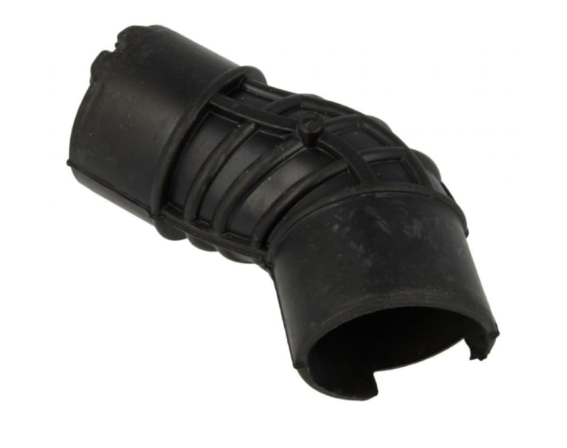 Durite de résistance ou de pompe de cyclage pour Lave-vaisselle TUCSON 42144474