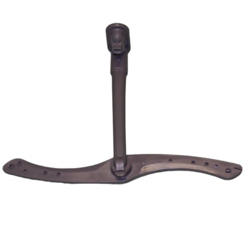Bras de cyclage supérieur complet pour Lave-vaisselle AMICA 1036520, 34421676