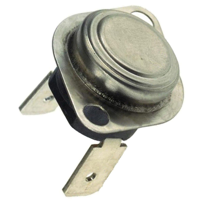Thermostat 150° pour Sèche-linge 8996471274002 AEG, ARTHUR MARTIN ELECTROLUX