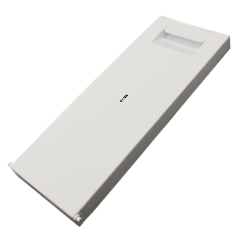 Portillon freezer pour Réfrigérateur, congélateur PROLINE 1058313, 53040780