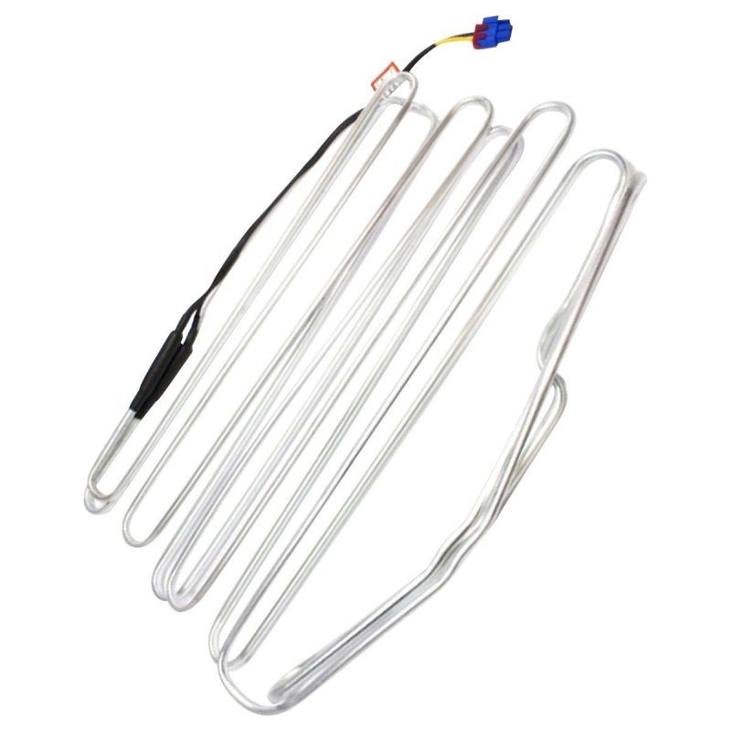 Resistance de dégivrage pour Réfrigérateur, congélateur DA47-00263E SAMSUNG