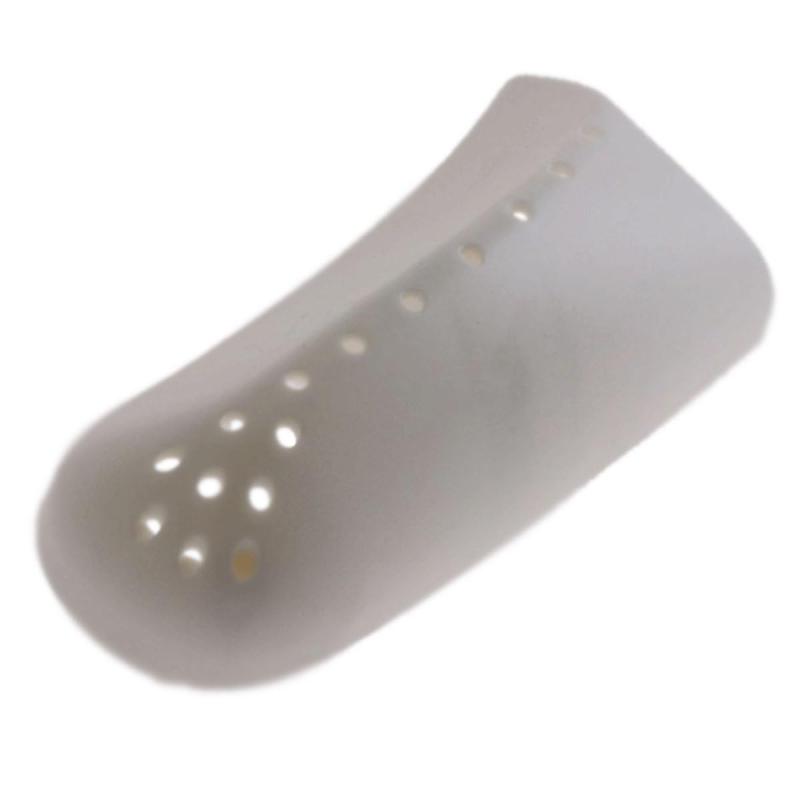 Aube de tambour pour Lave-linge 41024567 CANDY, HOOVER, IBERNA, ZEROWATT