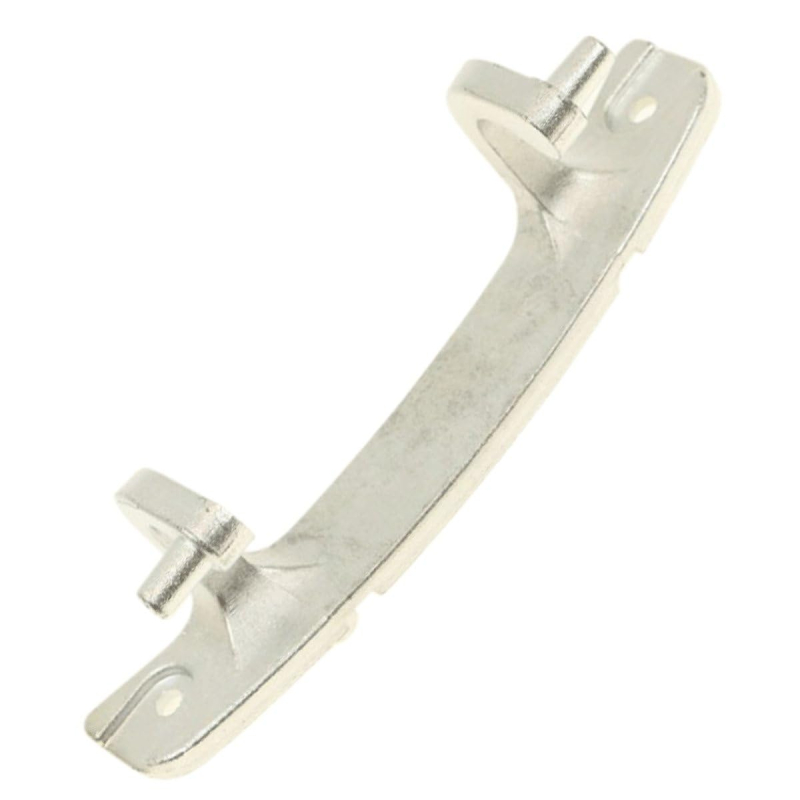 Charnière de porte pour Sèche-linge CONTINENTAL EDISON 1035702, 34060145