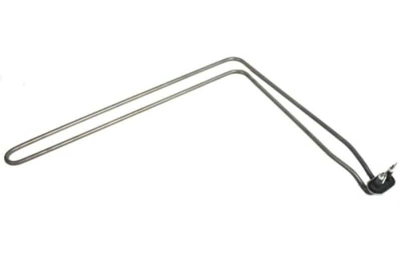 Résistance 2200W pour Lave-vaisselle ARISTON HOTPOINT HOTPOINT C00025665