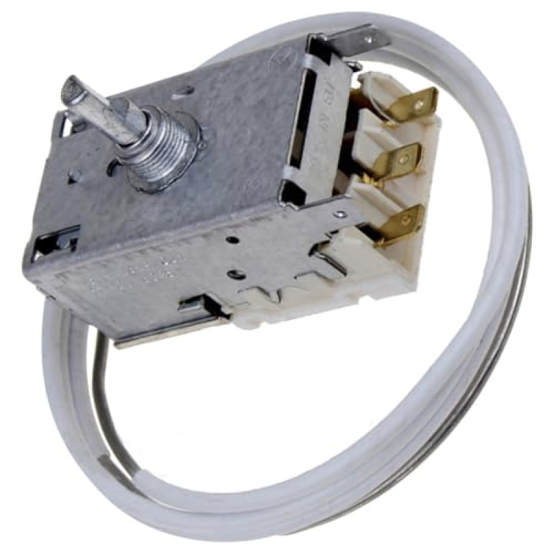 Thermostat pour Réfrigérateur, congélateur - K59-L2629, 6151803 LIEBHERR