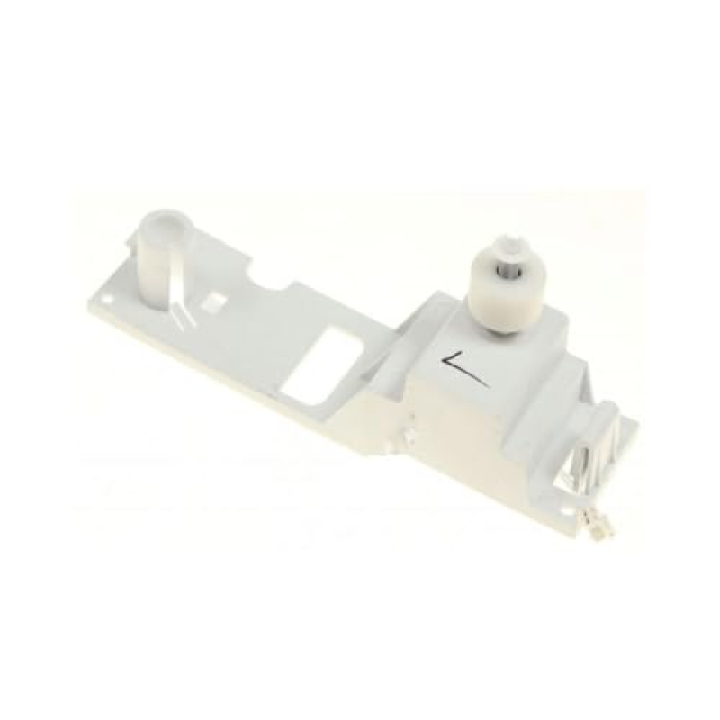 Capteur de niveau d'eau pour Sèche-linge FAGOR 34060197, 17438200000463
