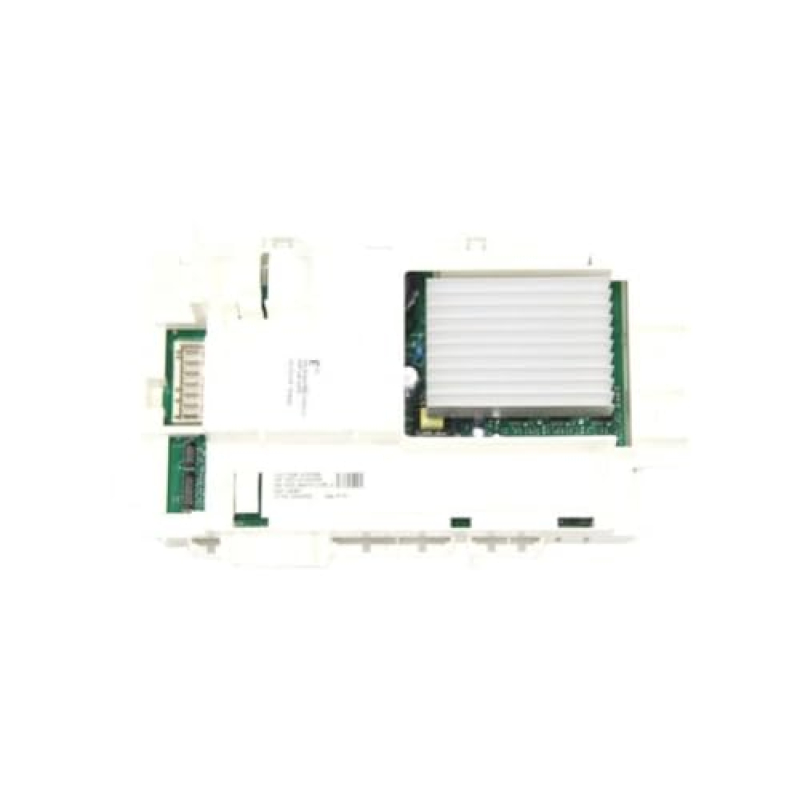 Carte électronique, module de puissance pour Lave-linge HOOVER 49019221