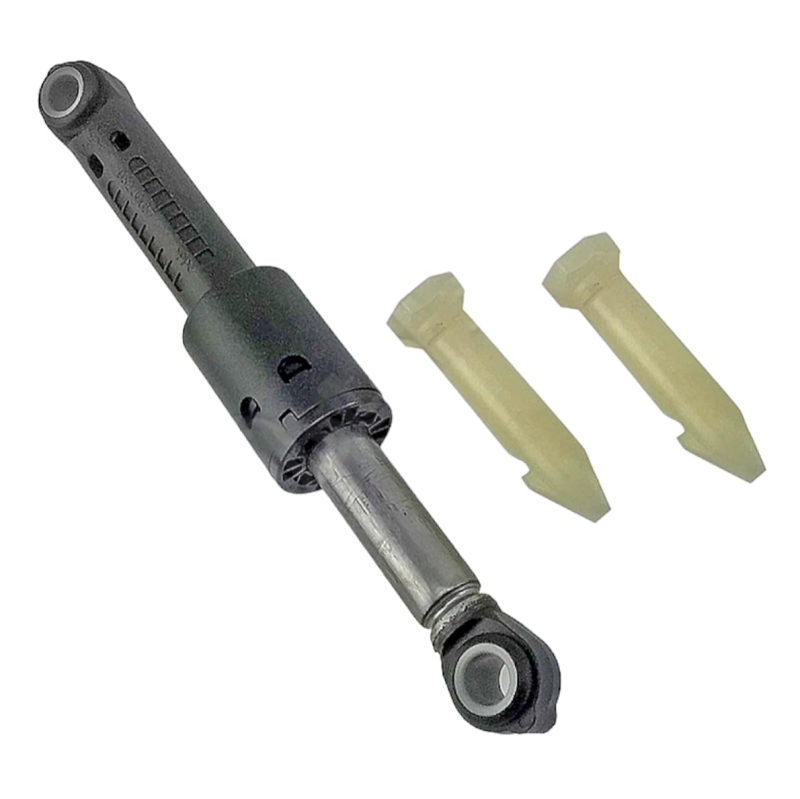 Amortisseur 80N avec 2 goupilles pour Lave-linge ELECTROLUX 4055367934