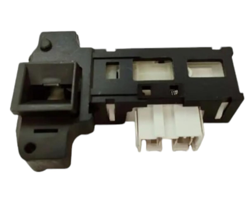 Sécurité de porte, Fermeture, Verrou pour Lave-linge HISENSE K2098947