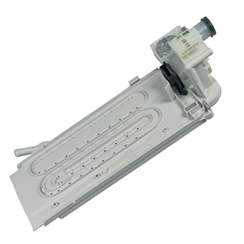 Répartiteur d'eau compatible pour Lave-linge 6271993 KOMPATIBEL MIELE