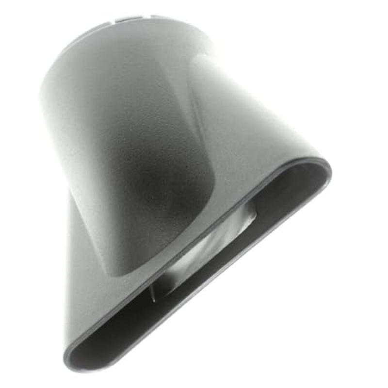 Embout sifflet Ø 13 mm pour Sèche-Cheveux BABYLISS 3240058, 21803710