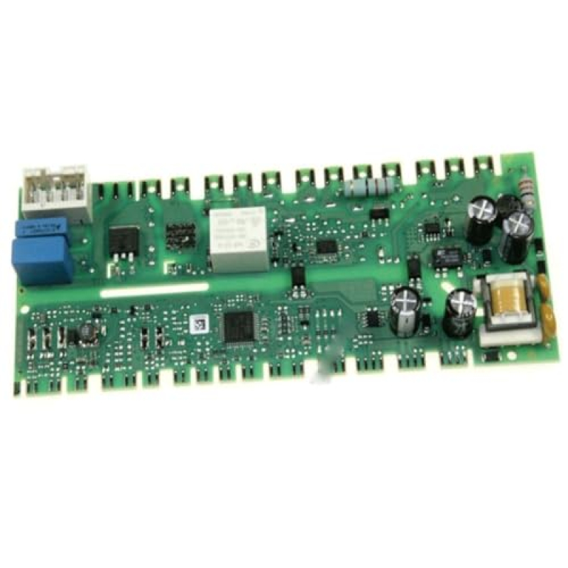 Platine integrale pour Réfrigérateur, congélateur 6145164 LIEBHERR