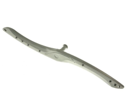 Hélice, bras de lavage pour Lave-vaisselle THOMSON 176A25, 556885