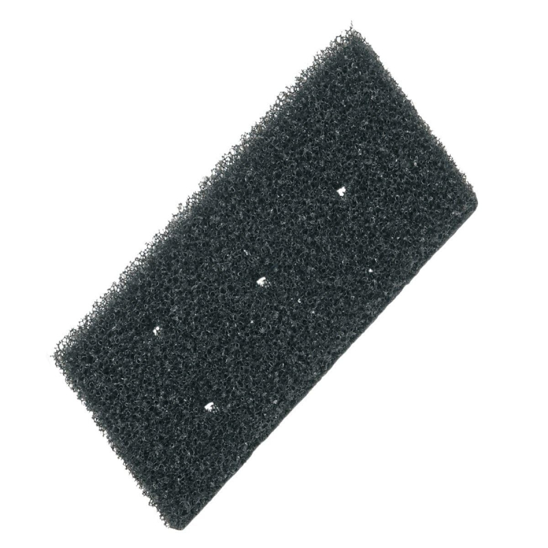 Filtre mousse pour Sèche-linge WHIRLPOOL 481010716911, C00379889